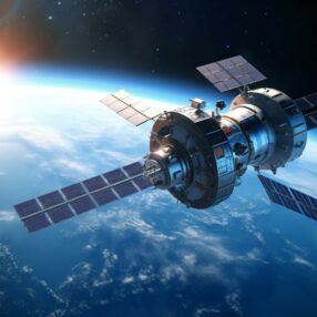 Aerospace and Defense
